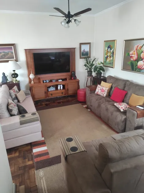 imagem 1 - Anúncio de Venda: Apartamento Impecável, Reformado e Amplo, a Uma Quadra do Calçadão imagem 1 - Anúncio de Venda: Apartamento Impecável, Reformado e Amplo, a Uma Quadra do Calçadão