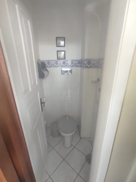 imagem 5 - Anúncio de Venda: Apartamento Impecável, Reformado e Amplo, a Uma Quadra do Calçadão imagem 5 - Anúncio de Venda: Apartamento Impecável, Reformado e Amplo, a Uma Quadra do Calçadão