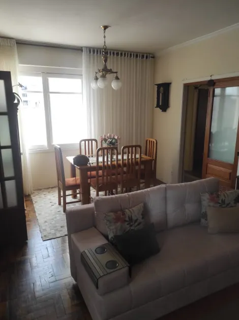 imagem 3 - Anúncio de Venda: Apartamento Impecável, Reformado e Amplo, a Uma Quadra do Calçadão imagem 3 - Anúncio de Venda: Apartamento Impecável, Reformado e Amplo, a Uma Quadra do Calçadão