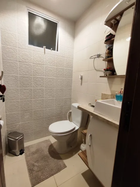 imagem 3 - A oportunidade de adquirir este apartamento exclusivo está aberta para quem busca um lar sofisticado e cheio de comodidades. imagem 3 - A oportunidade de adquirir este apartamento exclusivo está aberta para quem busca um lar sofisticado e cheio de comodidades.