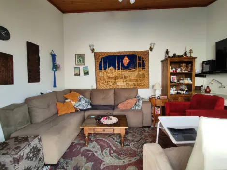 imagem 1 - A oportunidade de adquirir este apartamento exclusivo está aberta para quem busca um lar sofisticado e cheio de comodidades. imagem 1 - A oportunidade de adquirir este apartamento exclusivo está aberta para quem busca um lar sofisticado e cheio de comodidades.