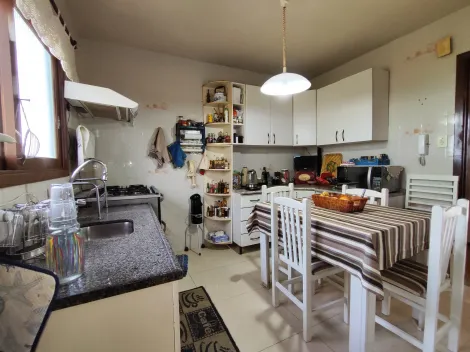 imagem 5 - A oportunidade de adquirir este apartamento exclusivo está aberta para quem busca um lar sofisticado e cheio de comodidades. imagem 5 - A oportunidade de adquirir este apartamento exclusivo está aberta para quem busca um lar sofisticado e cheio de comodidades.