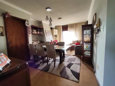 imagem 2 - A oportunidade de adquirir este apartamento exclusivo está aberta para quem busca um lar sofisticado e cheio de comodidades. imagem 2 - A oportunidade de adquirir este apartamento exclusivo está aberta para quem busca um lar sofisticado e cheio de comodidades.