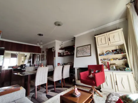 imagem 4 - A oportunidade de adquirir este apartamento exclusivo está aberta para quem busca um lar sofisticado e cheio de comodidades. imagem 4 - A oportunidade de adquirir este apartamento exclusivo está aberta para quem busca um lar sofisticado e cheio de comodidades.