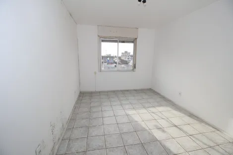 imagem 1 - Apartamento de 2 Dormitório no Edifício Milady imagem 1 - Apartamento de 2 Dormitório no Edifício Milady