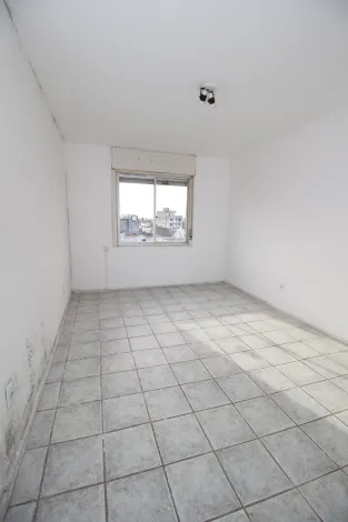 imagem 2 - Apartamento de 2 Dormitório no Edifício Milady imagem 2 - Apartamento de 2 Dormitório no Edifício Milady