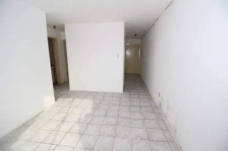 imagem 3 - Apartamento de 2 Dormitório no Edifício Milady imagem 3 - Apartamento de 2 Dormitório no Edifício Milady