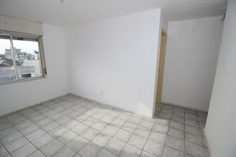 imagem 4 - Apartamento de 2 Dormitório no Edifício Milady imagem 4 - Apartamento de 2 Dormitório no Edifício Milady