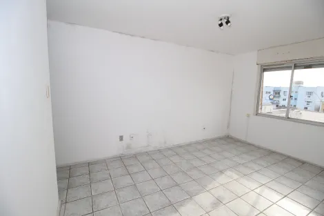 imagem 5 - Apartamento de 2 Dormitório no Edifício Milady imagem 5 - Apartamento de 2 Dormitório no Edifício Milady