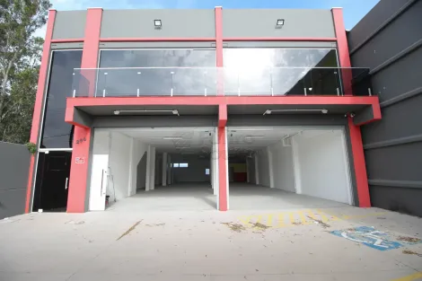 Alugar Comercial / Sala Fora de Condomínio em Pelotas. apenas R$ 1.600,00