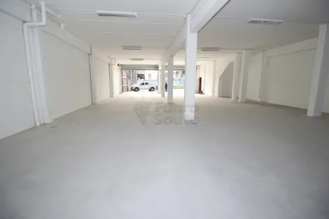 Pelotas Tres Vendas Comercial Locacao R$ 11.000,00  10 Vagas Area construida 300.00m2