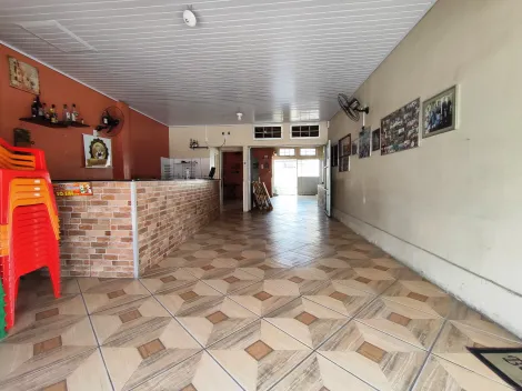 imagem 2 - Casa - Padrão imagem 2 - Casa - Padrão