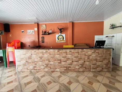 imagem 3 - Casa - Padrão imagem 3 - Casa - Padrão