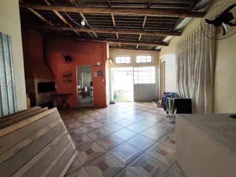 imagem 4 - Casa - Padrão imagem 4 - Casa - Padrão
