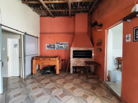 imagem 5 - Casa - Padrão imagem 5 - Casa - Padrão