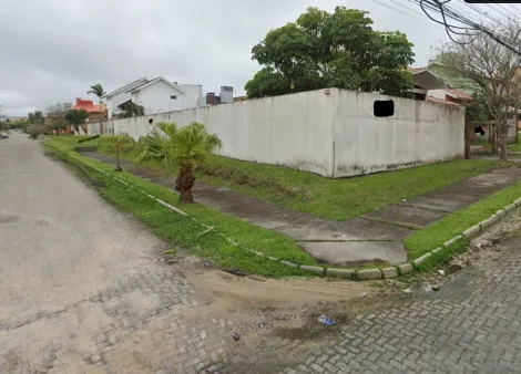 imagem 2 - Terreno à Venda na Colina do Sol imagem 2 - Terreno à Venda na Colina do Sol