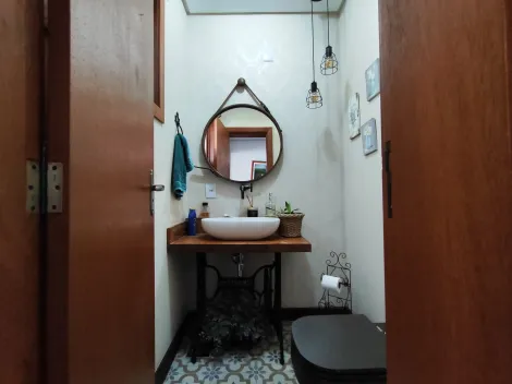 imagem 3 - Casa - Condomínio imagem 3 - Casa - Condomínio