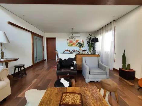 imagem 2 - Casa - Condomínio imagem 2 - Casa - Condomínio