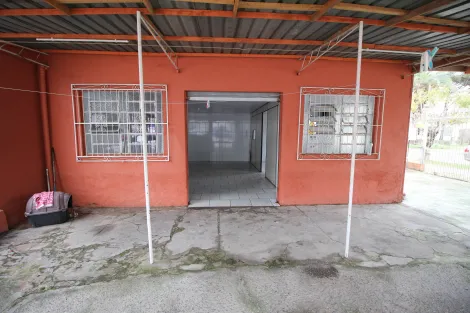 Alugar Comercial / Prédio em Pelotas. apenas R$ 1.350,00