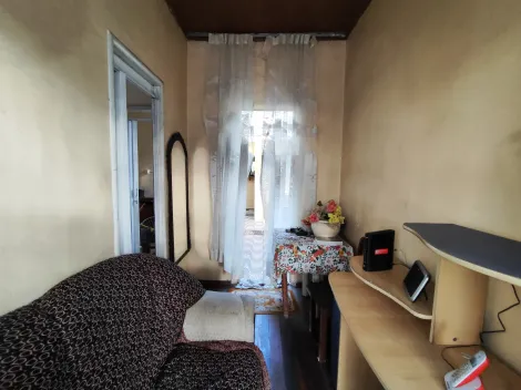 imagem 1 - Casa - Padrão imagem 1 - Casa - Padrão