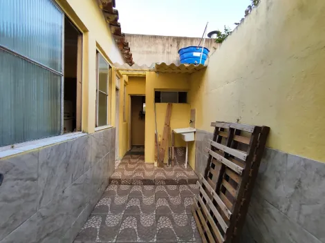 imagem 2 - Casa - Padrão imagem 2 - Casa - Padrão