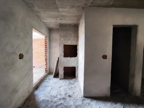 imagem 3 - Apartamento - Padrão imagem 3 - Apartamento - Padrão