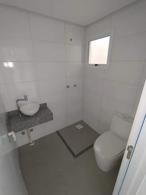imagem 4 - Apartamento - Padrão imagem 4 - Apartamento - Padrão