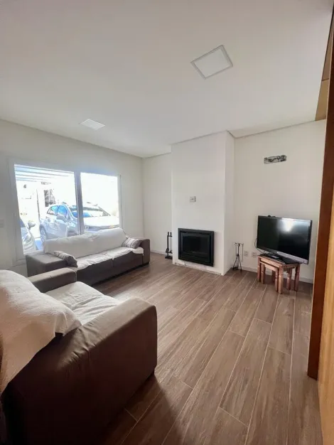 Pelotas Laranjal Casa Venda R$2.873.000,00 Condominio R$807,00 2 Dormitorios 2 Vagas Area do terreno 406.92m2 