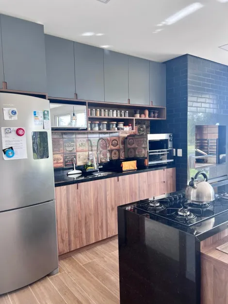imagem 2 - Excelente Casa Térrea em Localização Diferenciada - Veredas Altos do Laranjal imagem 2 - Excelente Casa Térrea em Localização Diferenciada - Veredas Altos do Laranjal