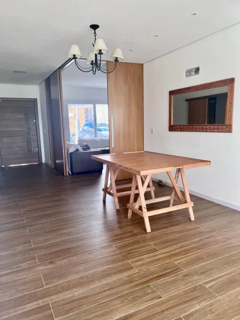 imagem 3 - Excelente Casa Térrea em Localização Diferenciada - Veredas Altos do Laranjal imagem 3 - Excelente Casa Térrea em Localização Diferenciada - Veredas Altos do Laranjal