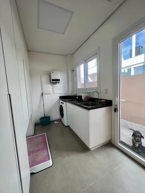 imagem 4 - Excelente Casa Térrea em Localização Diferenciada - Veredas Altos do Laranjal imagem 4 - Excelente Casa Térrea em Localização Diferenciada - Veredas Altos do Laranjal