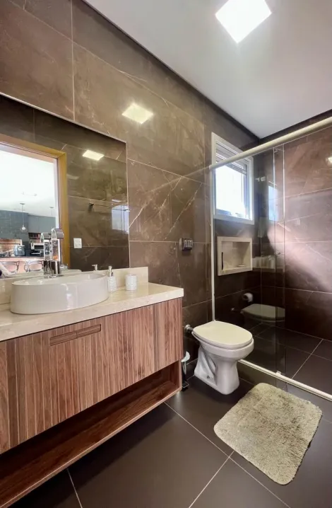 imagem 5 - Excelente Casa Térrea em Localização Diferenciada - Veredas Altos do Laranjal imagem 5 - Excelente Casa Térrea em Localização Diferenciada - Veredas Altos do Laranjal