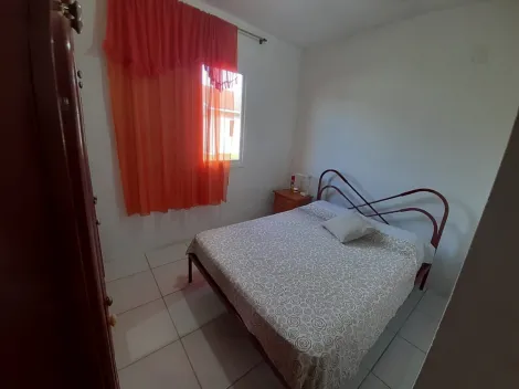 imagem 3 - Casa - Condomínio imagem 3 - Casa - Condomínio