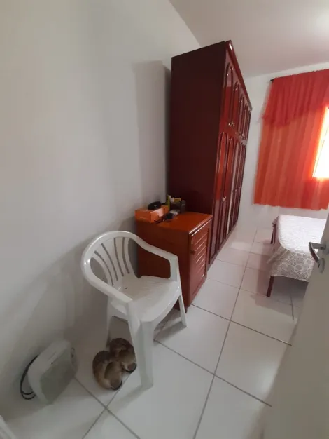 imagem 4 - Casa - Condomínio imagem 4 - Casa - Condomínio