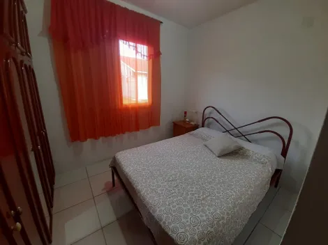 imagem 5 - Casa - Condomínio imagem 5 - Casa - Condomínio