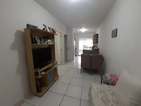 Alugar Casa / Condomínio em Pelotas. apenas R$ 270.000,00