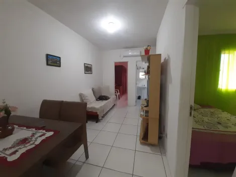 imagem 2 - Casa - Condomínio imagem 2 - Casa - Condomínio