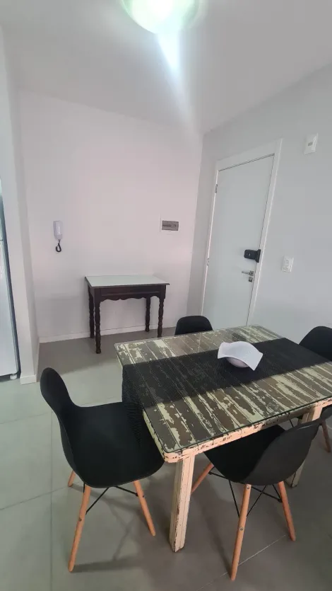 imagem 1 - Apartamento - Padrão imagem 1 - Apartamento - Padrão