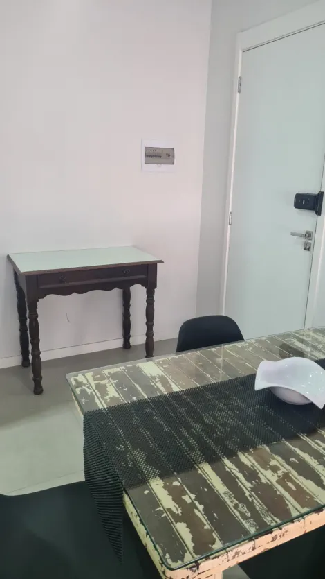 imagem 2 - Apartamento - Padrão imagem 2 - Apartamento - Padrão