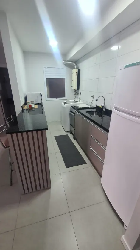 imagem 3 - Apartamento - Padrão imagem 3 - Apartamento - Padrão