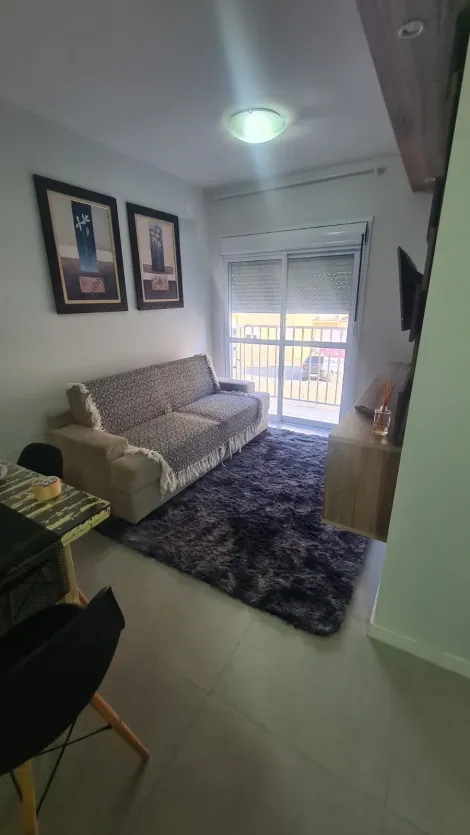 imagem 4 - Apartamento - Padrão imagem 4 - Apartamento - Padrão