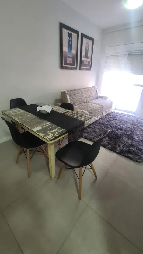 imagem 5 - Apartamento - Padrão imagem 5 - Apartamento - Padrão