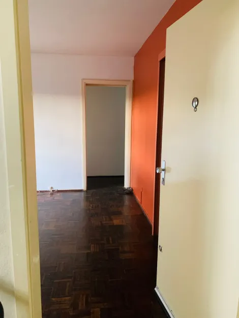 imagem 1 - Apartamento - Padrão imagem 1 - Apartamento - Padrão
