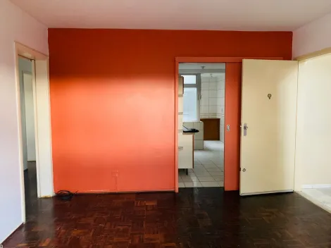 imagem 2 - Apartamento - Padrão imagem 2 - Apartamento - Padrão