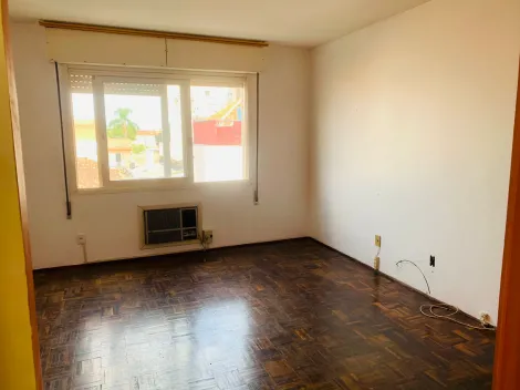 imagem 3 - Apartamento - Padrão imagem 3 - Apartamento - Padrão