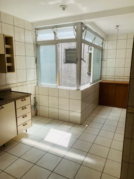 imagem 5 - Apartamento - Padrão imagem 5 - Apartamento - Padrão