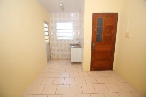 imagem 1 - Apartamento - Fora de Condomínio imagem 1 - Apartamento - Fora de Condomínio