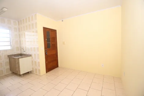 imagem 2 - Apartamento - Fora de Condomínio imagem 2 - Apartamento - Fora de Condomínio