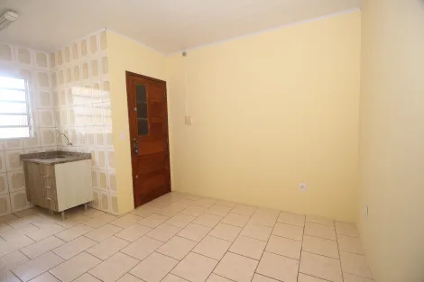 imagem 3 - Apartamento - Fora de Condomínio imagem 3 - Apartamento - Fora de Condomínio