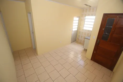 imagem 4 - Apartamento - Fora de Condomínio imagem 4 - Apartamento - Fora de Condomínio